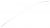 Letve ,primerno zaRBI4061AW 5209300000