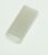 Cevi ,primerno zaRBI4061AW 5301000000