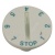 Gumbi, Tipke ,primerno zaR0906B 5201500000