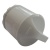 Gumbi, Tipke ,primerno zaD97 5201500000