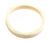 Filc Tesnila ,primerno za034800D77C 5503600000