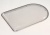 Vratca, Lopute, Pokrovi ,primerno zaCOM004CL 5202000000