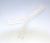 147920800 996530017356 Y-FORM ANSCHLUSS D=8MM, KUNSTSTOF