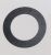 842500200 PASSSCHEIBE 10X16X0,2