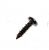 842500223 LINSEN-BLECHSCHR.3X10 DIN7505B