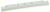 Letve ,primerno zaR0906B 5209300000