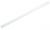 Letve ,primerno zaIKE32012T 5209300000