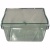 Posode ,primerno zaK206B 5208000000