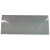 Okrasne Obrobne Letve ,primerno zaEKO170ST 5202800000