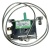 PFN-110U-G 6930JR1001G TERMOSTAT