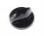 Gumbi, Tipke ,primerno zaTE617FS1 5201500000