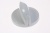 Gumbi, Tipke ,primerno zaTE613WS1 5201500000