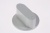 Gumbi, Tipke    ,primerno zaSTE116W1 5201500000