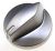 Gumbi, Tipke ,primerno zaTE618XS1 5201500000