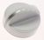 Gumbi, Tipke    ,primerno zaKG1051W1 5201500000