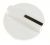 Gumbi, Tipke ,primerno zaFET6012X01 5201500000