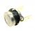 Termostati Z Fiksno Vrednostjo ,primerno zaBO8746BB 4825000000