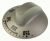 Gumbi, Tipke    ,primerno zaB254E 5201500000