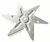 Propelerji Ventilatorjev ,primerno zaE45Z3S33L 4136000000