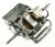 Motorji ,primerno zaWT641 4150000000