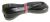 Jermeni ,primerno zaSLE40ZT 5103000000