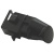 Gumbi, Tipke ,primerno zaBTP3455A011 5201500000