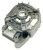 Motorji Ac ,primerno zaWFK5010DS05 4151000000
