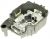 Motorji Ac ,primerno zaWFK5010DS06 4151000000