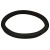 C00313992 481246688863 TESNILO