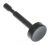 Gumbi, Tipke    ,primerno zaB788TT 5201500000