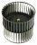 507446 VENTILATOR 3012AZ