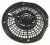 Motorji    ,primerno zaE077I1S40AG2HTB 4150000000