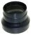 Adapterji Cevi    ,primerno zaID2000P2 5306000000