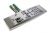BI600NB7002S TELEPILOT