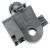 Noge ,primerno zaLXC13A 5202300000