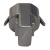 Gumbi, Tipke ,primerno zaGSS41TLUX 5201500000