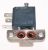Magnetni Ventili ,primerno za9307I00B0011 4651000000