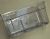 Posode ,primerno zaWS34CGW10 5208000000