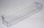 Vratca, Lopute, Pokrovi ,primerno zaCXF6114S 5202000000