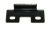 37015923 FIXING BRACKET(S.W.)395-391SL-FH(BLACK)