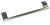 42059858 DOOR HANDLE GR/SIDEBAR R6-UP