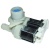 Magnetni Ventili ,primerno zaAWOD3313P 4651000000