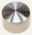 Gumbi, Tipke    ,primerno zaAKM441IX 5201500000