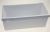 Posode ,primerno zaART357G 5208000000