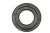 C00332636 481253058177 WELLENDICHTRING 50X93X12,5/9, 1600