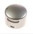 Gumbi, Tipke ,primerno zaADG1503SW 5201500000