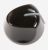Gumbi, Tipke ,primerno zaAKM521NB04 5201500000