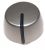 Gumbi, Tipke    ,primerno zaAKP64001IX 5201500000
