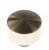 Gumbi, Tipke    ,primerno zaAKZ672WH 5201500000