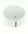 Gumbi, Tipke ,primerno zaADG8683WH 5201500000